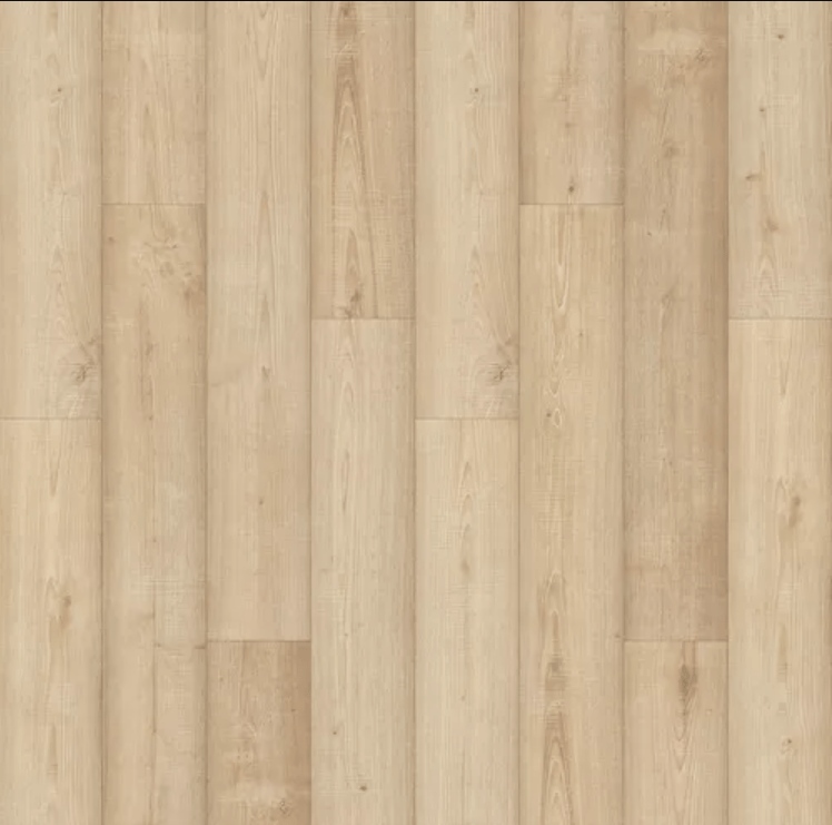 Laminate Pergo - Elements Preferred - Lidden Brook - Blush Field Oak - Laminate Pergo
