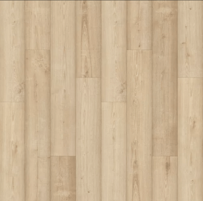 Laminate Pergo - Elements Preferred - Lidden Brook - Blush Field Oak - Laminate Pergo