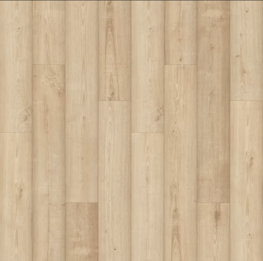 Laminate Pergo - Elements Preferred - Lidden Brook - Blush Field Oak - Laminate Pergo
