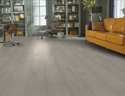 Laminate Pergo - Elements Preferred - Lidden Brook - Limewash Oak - Laminate Pergo