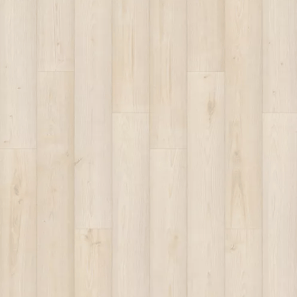 Laminate Pergo - Elements Preferred - Lidden Brook - Limewash Oak - Laminate Pergo