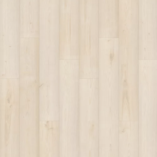 Laminate Pergo - Elements Preferred - Lidden Brook - Limewash Oak - Laminate Pergo