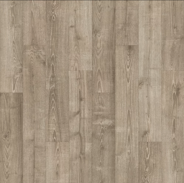 Laminate Pergo - Elements Preferred - Lidden Brook - Mushroom Oak - Laminate Pergo
