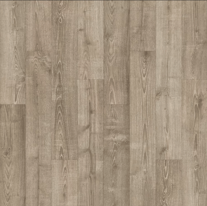 Laminate Pergo - Elements Preferred - Lidden Brook - Mushroom Oak - Laminate Pergo