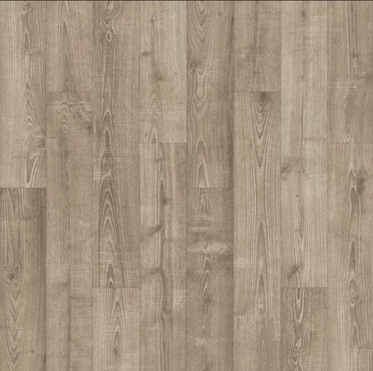 Laminate Pergo - Elements Preferred - Lidden Brook - Mushroom Oak - Laminate Pergo
