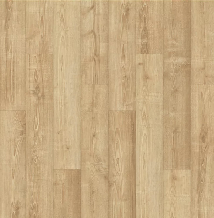 Laminate Pergo - Elements Preferred - Lidden Brook - Rye Field Oak - Laminate Pergo