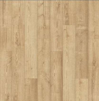 Laminate Pergo - Elements Preferred - Lidden Brook - Rye Field Oak - Laminate Pergo
