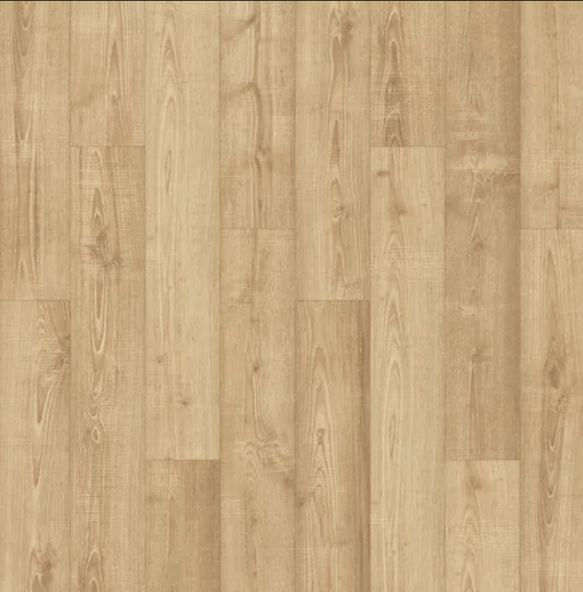 Laminate Pergo - Elements Preferred - Lidden Brook - Rye Field Oak - Laminate Pergo