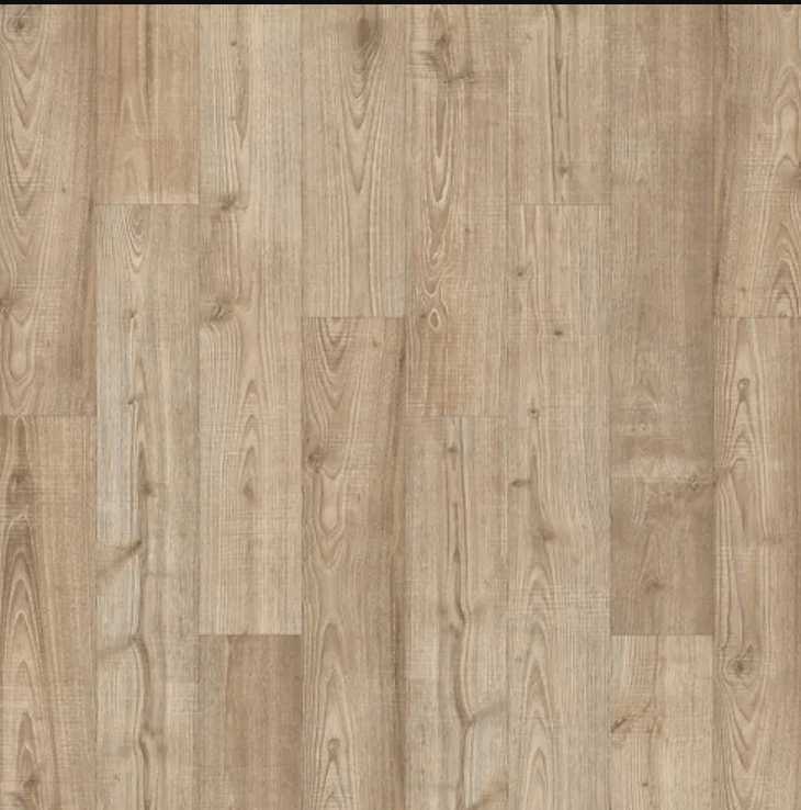 Laminate Pergo - Elements Preferred - Lidden Brook - Rye Stalk Oak - Laminate Pergo