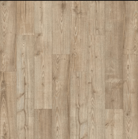 Laminate Pergo - Elements Preferred - Lidden Brook - Rye Stalk Oak - Laminate Pergo
