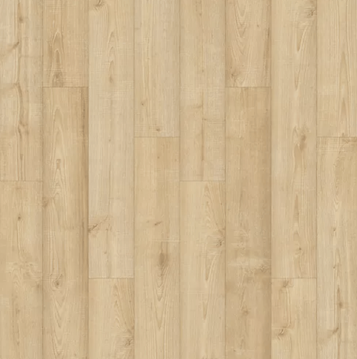 Laminate Pergo - Elements Preferred - Lidden Brook - Tawny Meadow Oak - Laminate Pergo