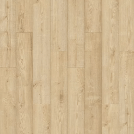 Laminate Pergo - Elements Preferred - Lidden Brook - Tawny Meadow Oak - Laminate Pergo