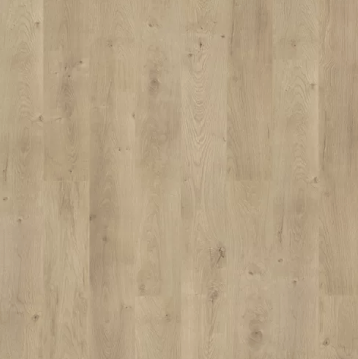 Laminate Pergo - Elements Preferred - Norella Veil - Cashew Oak - Laminate Pergo