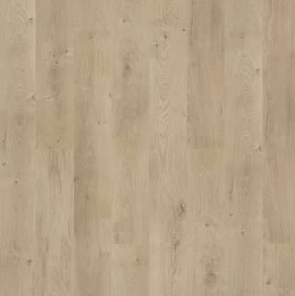 Laminate Pergo - Elements Preferred - Norella Veil - Cashew Oak - Laminate Pergo