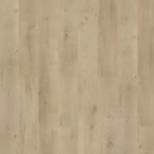 Laminate Pergo - Elements Preferred - Norella Veil - Cashew Oak - Laminate Pergo