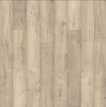 Laminate Pergo - Elements Preferred - Norella Veil - Dove Gray - Laminate Pergo