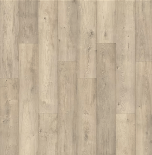 Laminate Pergo - Elements Preferred - Norella Veil - Dove Gray - Laminate Pergo