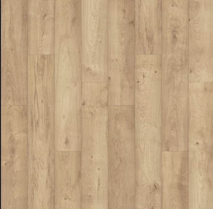 Laminate Pergo - Elements Preferred - Norella Veil - Fawn Oak - Laminate Pergo