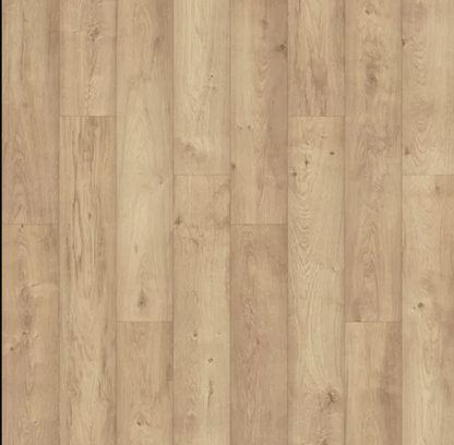 Laminate Pergo - Elements Preferred - Norella Veil - Fawn Oak - Laminate Pergo