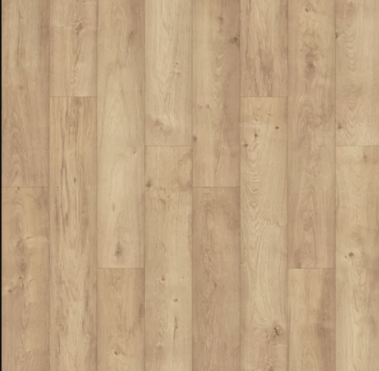 Laminate Pergo - Elements Preferred - Norella Veil - Fawn Oak - Laminate Pergo