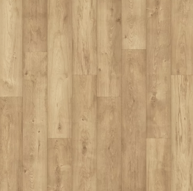 Laminate Pergo - Elements Preferred - Norella Veil - Spiced Oak - Laminate Pergo