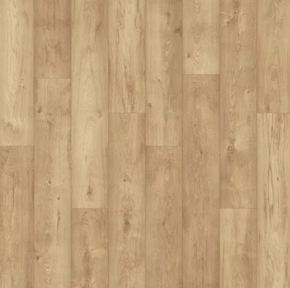 Laminate Pergo - Elements Preferred - Norella Veil - Spiced Oak - Laminate Pergo
