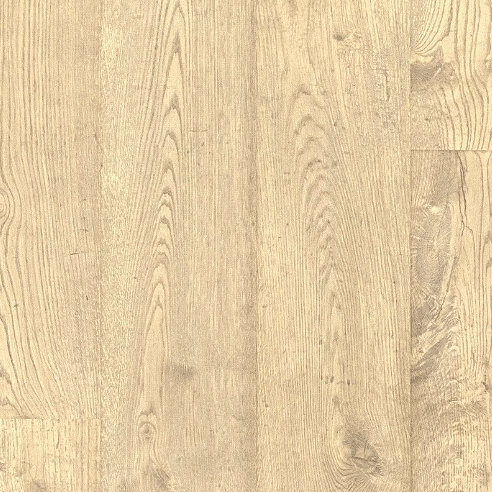 Pergo Fundermax Pergo Laminate Collection