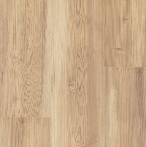 Pergo Red Color Pergo Laminate Collection