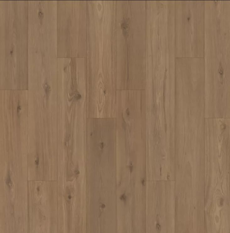 Laminate Pergo - Elements Ultra - Freywood Springs - Hazelnut Hickory - Laminate Pergo