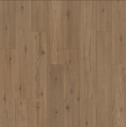 Laminate Pergo - Elements Ultra - Freywood Springs - Hazelnut Hickory - Laminate Pergo