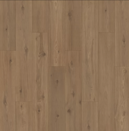 Laminate Pergo - Elements Ultra - Freywood Springs - Hazelnut Hickory - Laminate Pergo