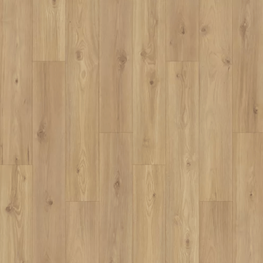 Laminate Pergo - Elements Ultra - Freywood Springs - Natural Hickory - Laminate Pergo