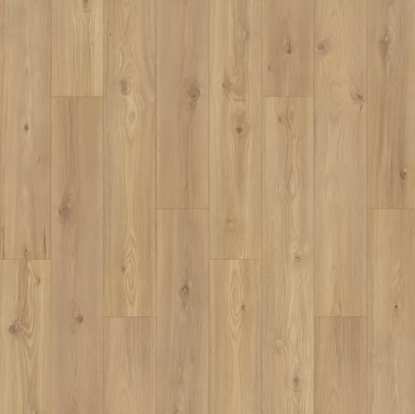 Laminate Pergo - Elements Ultra - Freywood Springs - Natural Hickory - Laminate Pergo