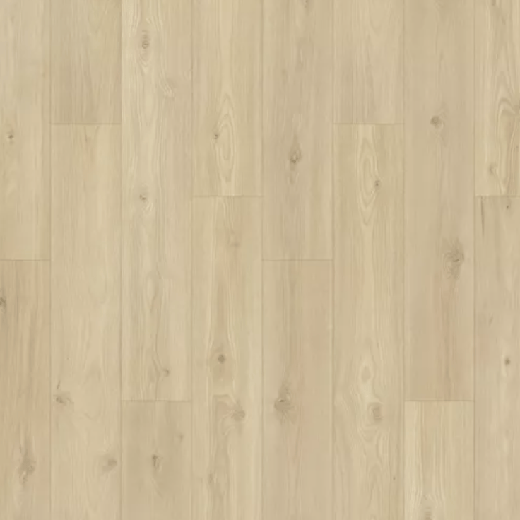 Laminate Pergo - Elements Ultra - Freywood Springs - Vanilla Hickory- Laminate Pergo