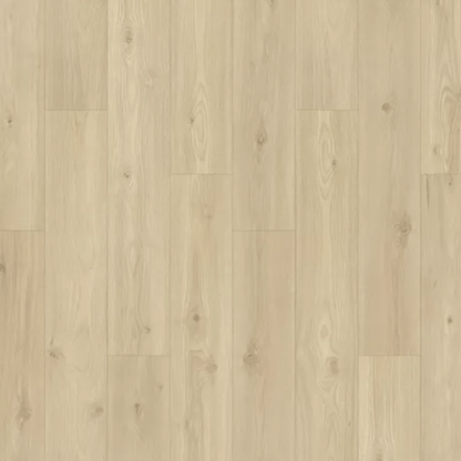 Laminate Pergo - Elements Ultra - Freywood Springs - Vanilla Hickory- Laminate Pergo