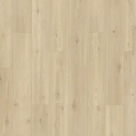 Laminate Pergo - Elements Ultra - Freywood Springs - Vanilla Hickory- Laminate Pergo