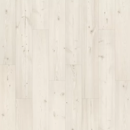 Laminate Pergo - Elements Ultra - Glacial Isle - Glacier Pine - Laminate Pergo