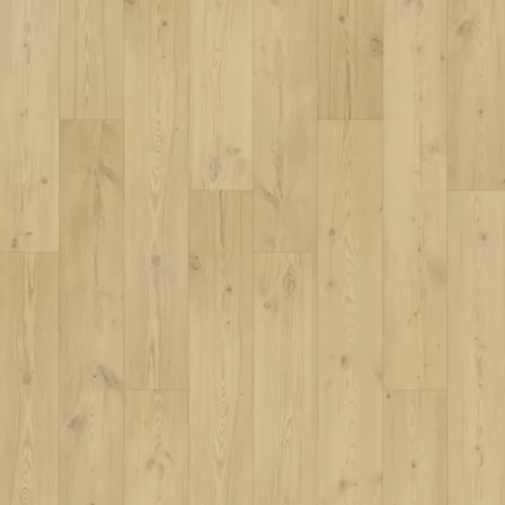 Laminate Pergo - Elements Ultra - Glacial Isle - Raw Pine - Laminate Pergo