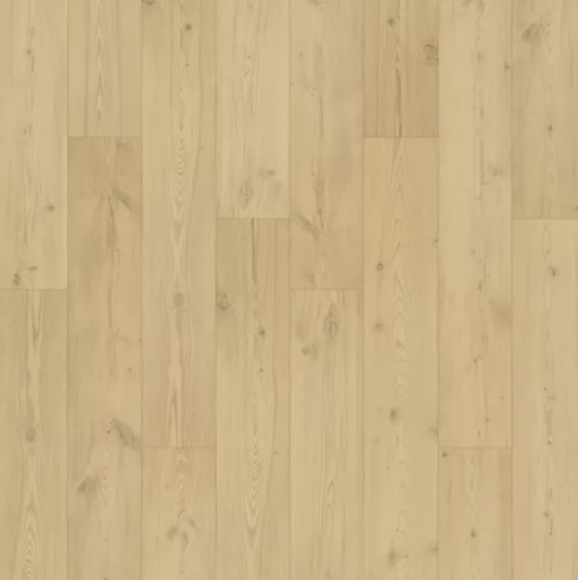 Laminate Pergo - Elements Ultra - Glacial Isle - Raw Pine - Laminate Pergo