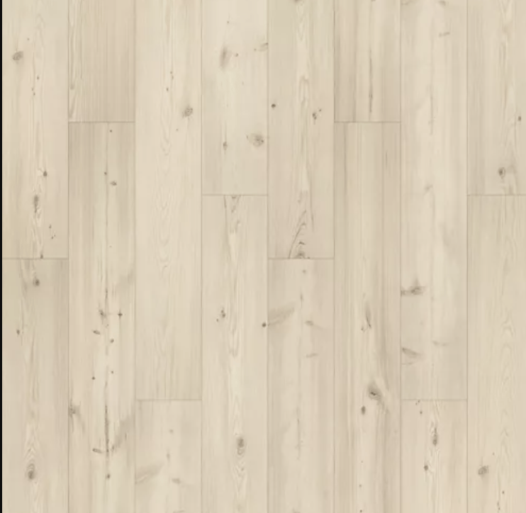 Laminate Pergo - Elements Ultra - Glacial Isle - Shale Pine - Laminate Pergo