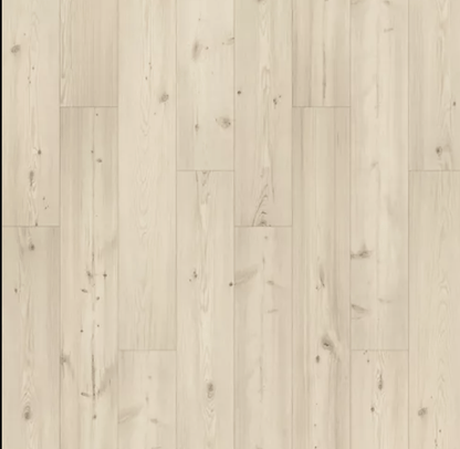 Laminate Pergo - Elements Ultra - Glacial Isle - Shale Pine - Laminate Pergo