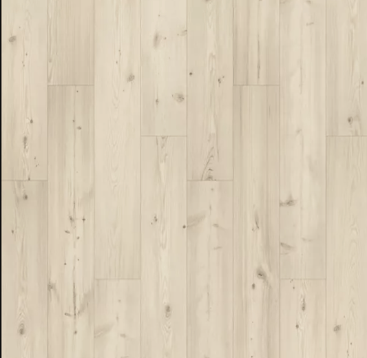 Laminate Pergo - Elements Ultra - Glacial Isle - Shale Pine - Laminate Pergo