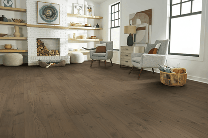 Laminate Pergo - Elements Ultra - Glacial Isle - Viking Horn Pine - Laminate Pergo