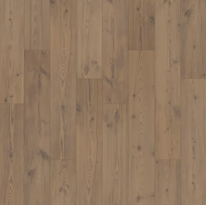 Laminate Pergo - Elements Ultra - Glacial Isle - Viking Horn Pine - Laminate Pergo