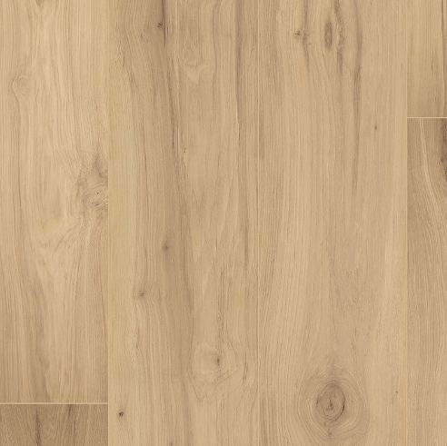 Pergo Fundermax Pergo Prestano Laminate Flooring
