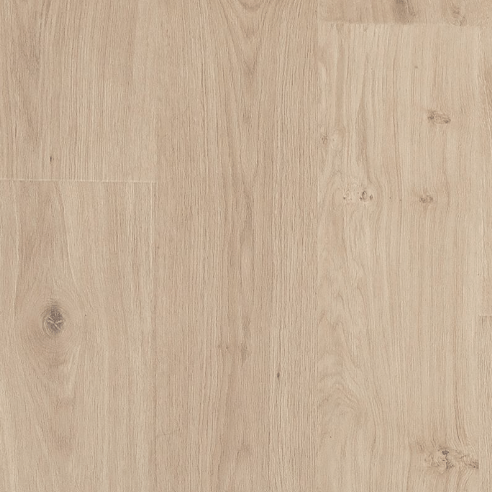 Pergo Transom Monument Grey Oak Laminate Flooring