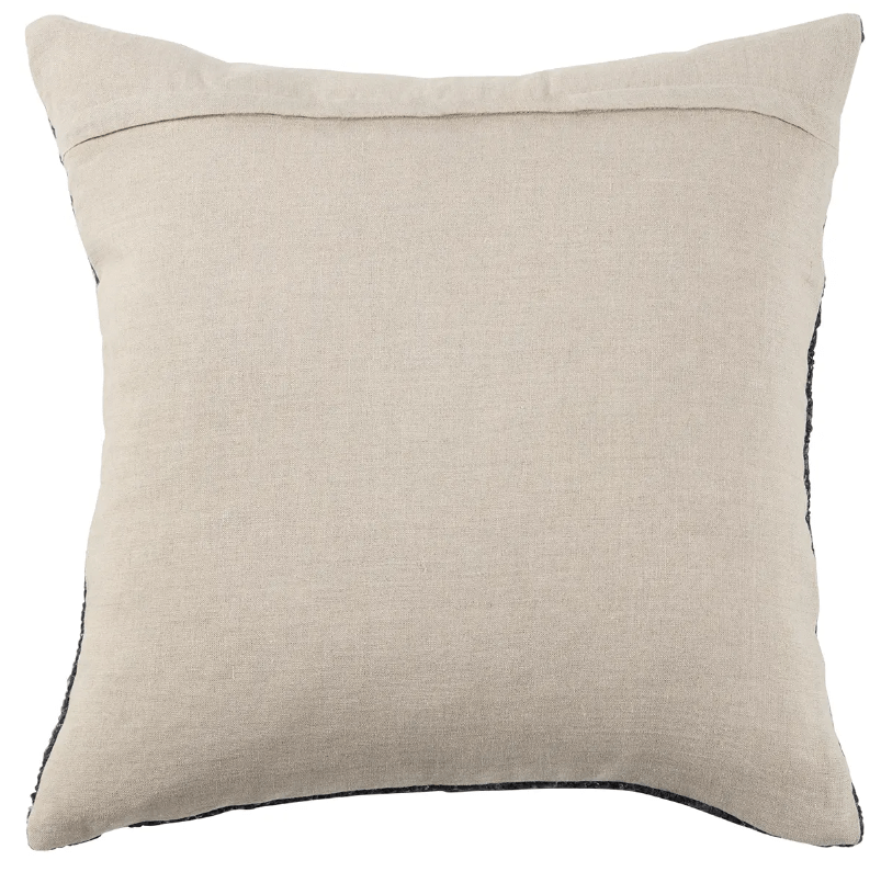 Lumbar Pillow Jaipur Living - Klara KLA03 16X24 -  Lumbar Pillow Jaipur Living