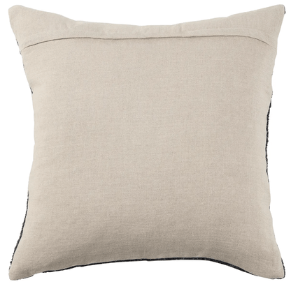 Lumbar Pillow Jaipur Living - Klara KLA03 16X24 -  Lumbar Pillow Jaipur Living