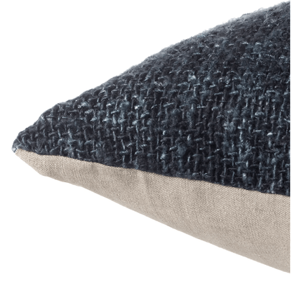 Lumbar Pillow Jaipur Living - Klara KLA03 16X24 -  Lumbar Pillow Jaipur Living