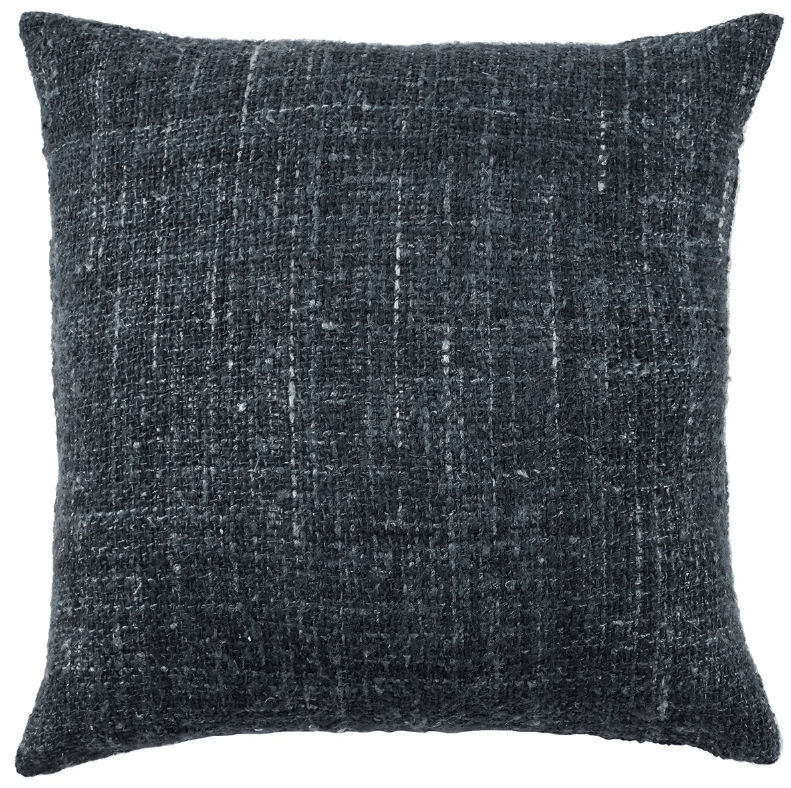 Lumbar Pillow Jaipur Living - Klara KLA03 16X24 -  Lumbar Pillow Jaipur Living